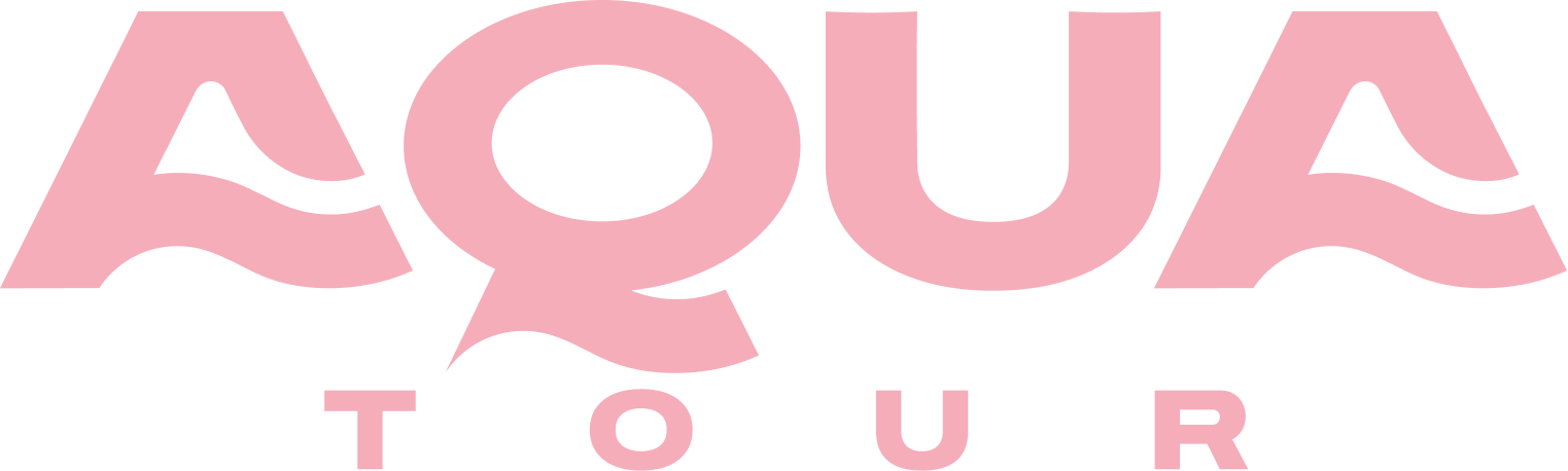 AquaTour